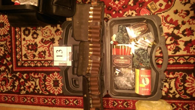 � ������� ���� ����� ����� ������� ������