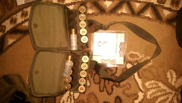 � ������� ���� ����� ����� ������� ������