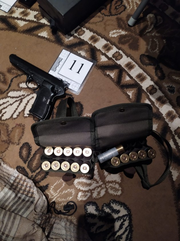 � ������� ���� ����� ����� ������� ������