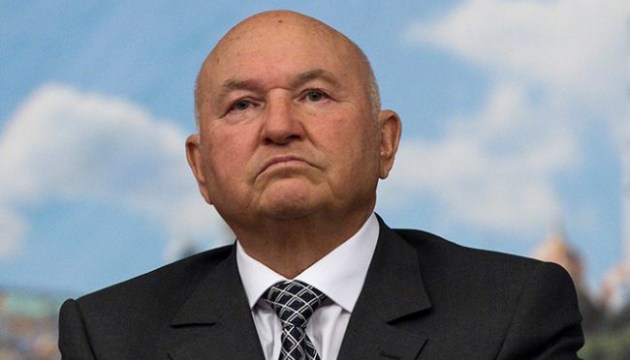 ��� �������� � ������ ������� ���� ������ ���� �������