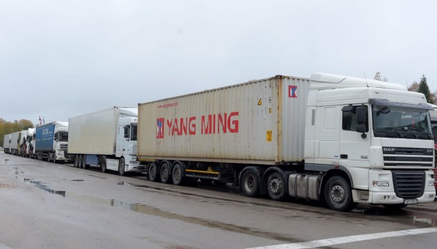 �� ������� ����� ��������� ����������