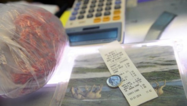 ������� ��� ������: ��� ���������� �� ��������� � ������� �������