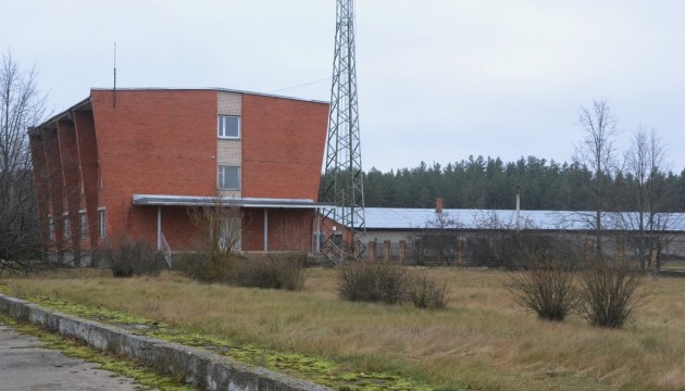 ����������� ����� �������� �� ������ ���� � ������