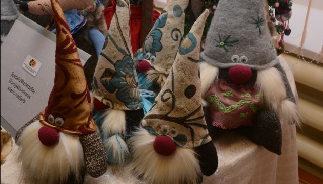 ���������: ����������������� ������� ����� �������� ��� ������!