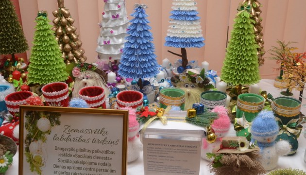 ���������: ����������������� ������� ����� �������� ��� ������!