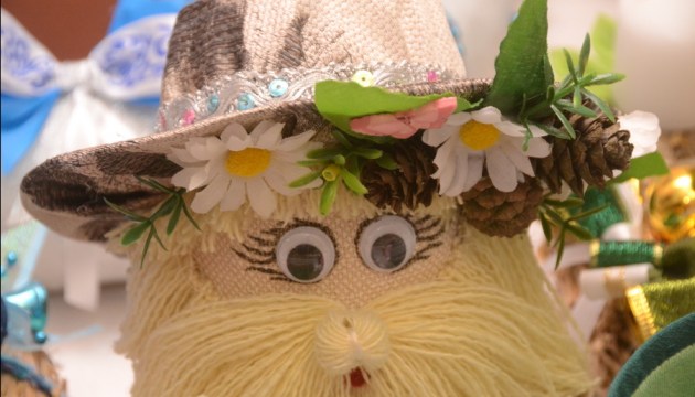 ���������: ����������������� ������� ����� �������� ��� ������!