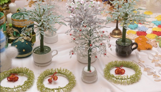 ���������: ����������������� ������� ����� �������� ��� ������!