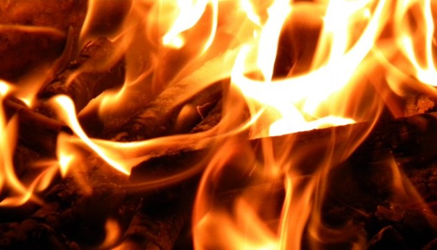 � ������� ���������� ��� ��������