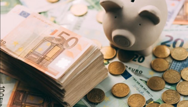 Дума хочет взять в кредит свыше 4 млн евро. Для чего?