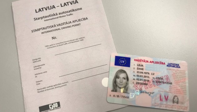 ������ �������� ������������ ������������� ������ �������. ��� ���� ����� ���������?