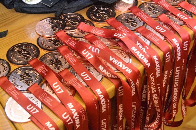 ���������� ����� �������� ������ �������������