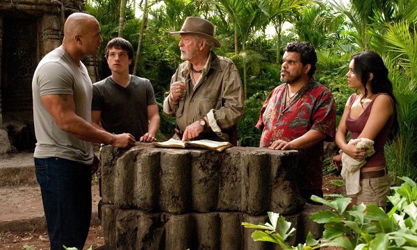 ������� ������ ��� ���� �����