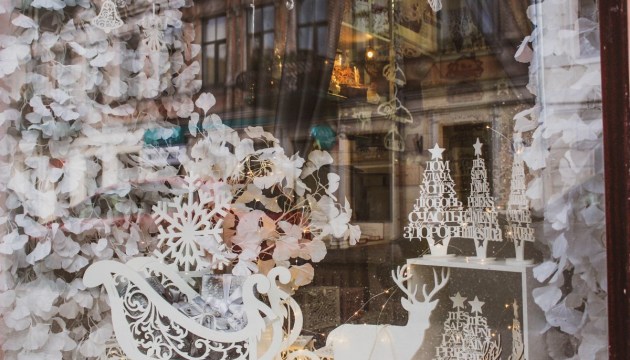 �������������� ������� � �������� (������������)