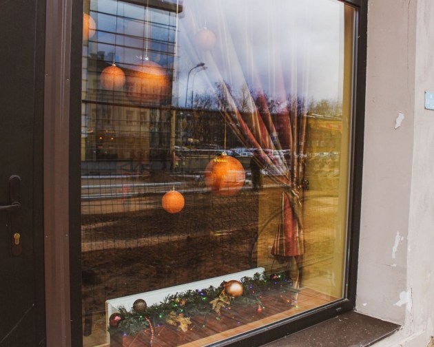 �������������� ������� � �������� (������������)