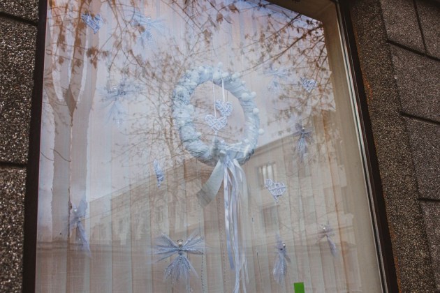 �������������� ������� � �������� (������������)