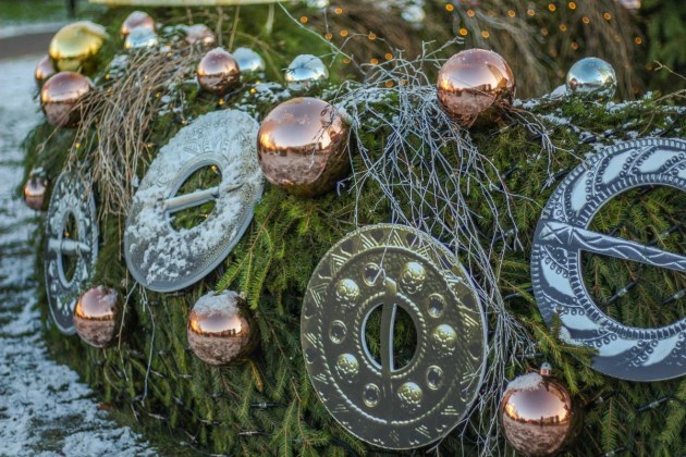 �������������� ������� � �������� (������������)