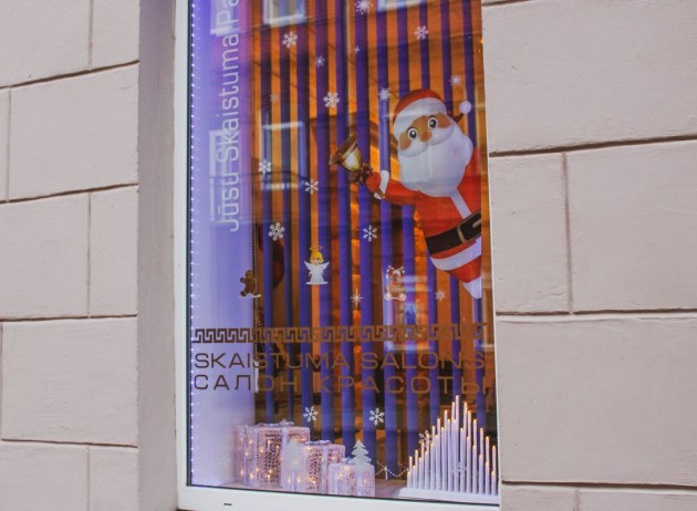 �������������� ������� � �������� (������������)