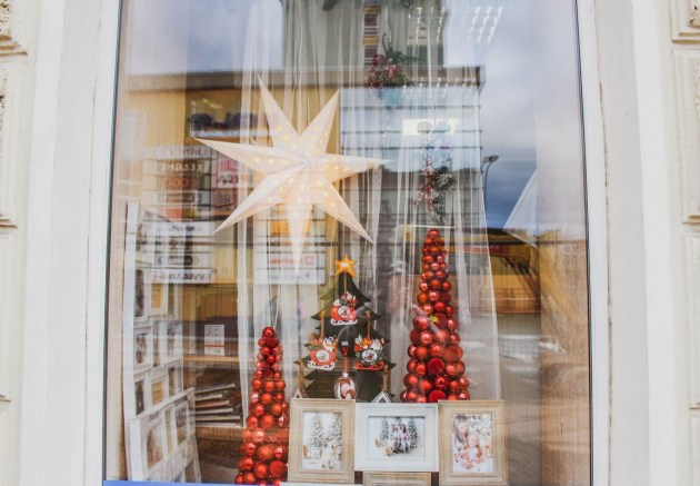 �������������� ������� � �������� (������������)