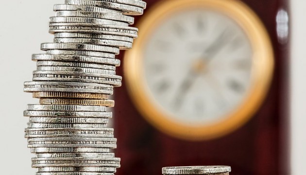 ����� �������. ������ �� 3 �������� ����