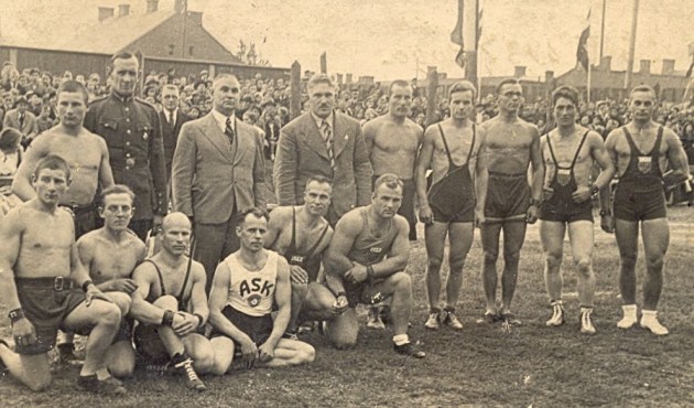 ���������� ������� � ��������� ��������