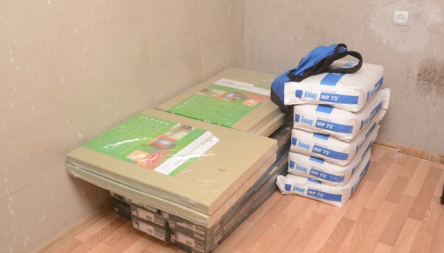 ������� � �������� �����-�������, ��� ��� ����� ����� ����