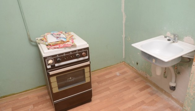 ������� � �������� �����-�������, ��� ��� ����� ����� ����