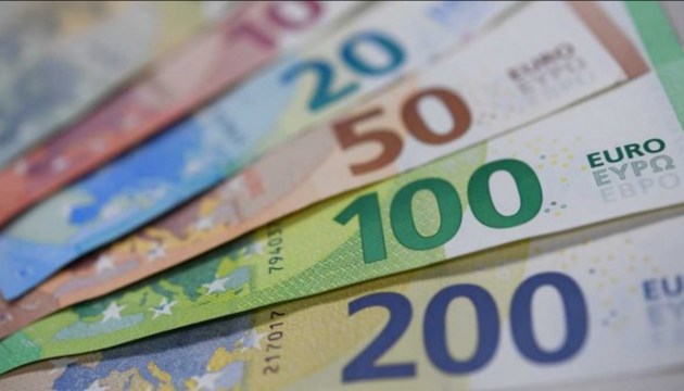 ����� �� ��������