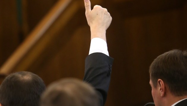 ���� � ���� �� �������� ������� ����