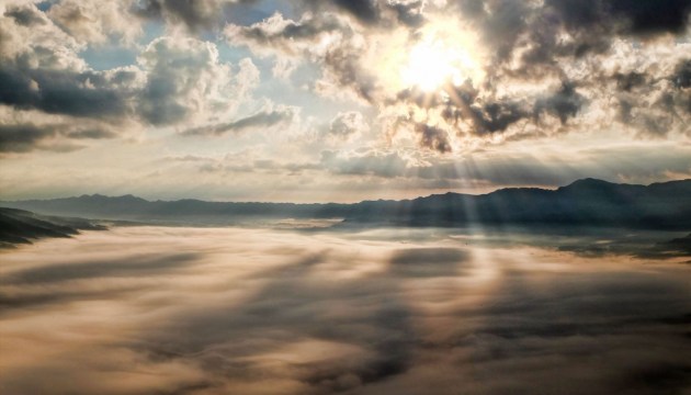 � �������� ����� ������������ ������