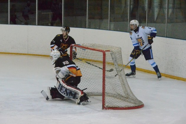 ���������: 6 ����� � ����� � 300 ����