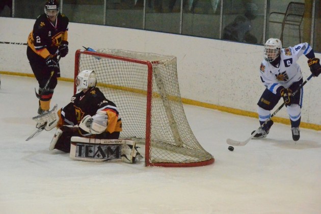 ���������: 6 ����� � ����� � 300 ����