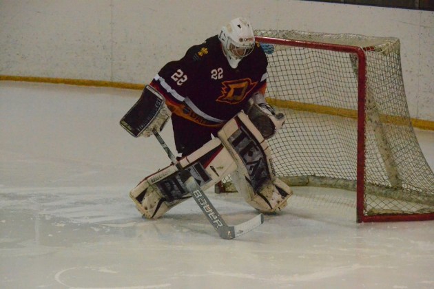 ���������: 6 ����� � ����� � 300 ����