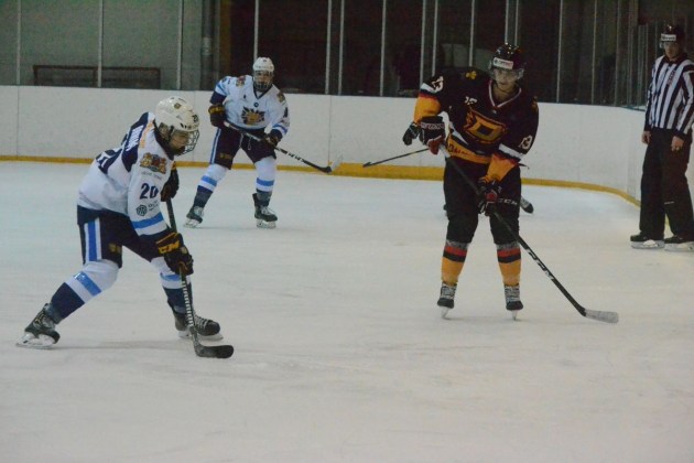 ���������: 6 ����� � ����� � 300 ����