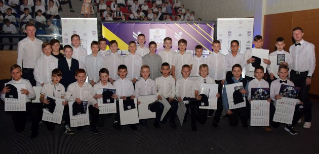 BFC ����� ������� �������� ��� �����������