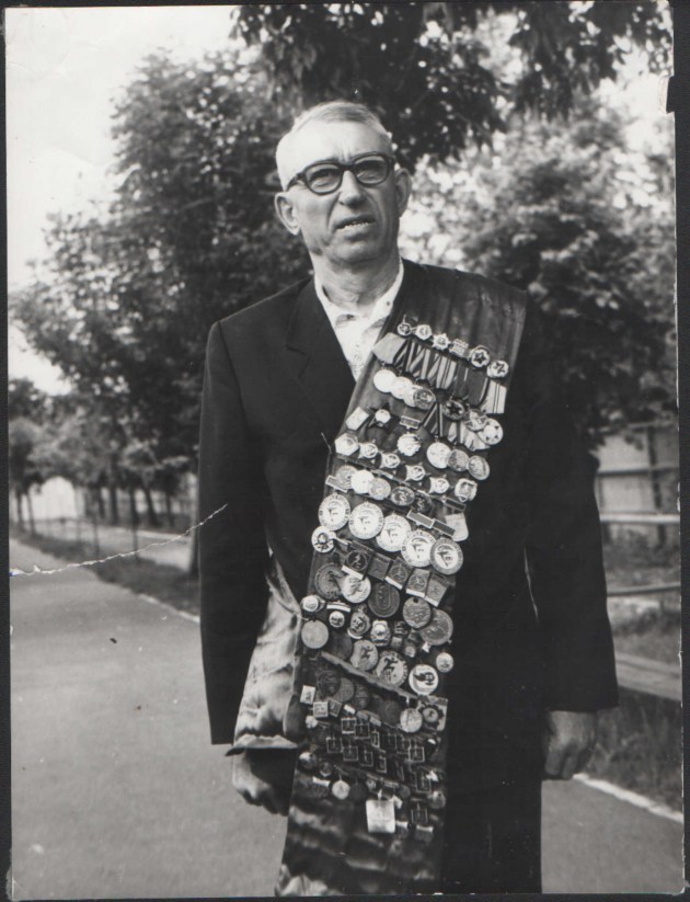 ���������� ������� � ��������� �������� (�. 2)