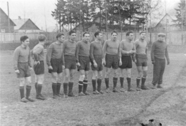 ���������� ������� � ��������� �������� (�. 2)