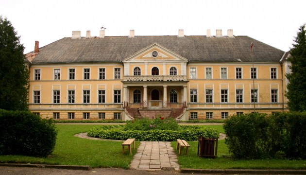 � ������ �������� ������ ��������� �����