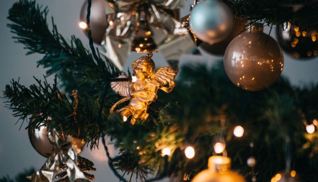 �������� ��������� � ����������� ������ ����! (������������ ������� ��)