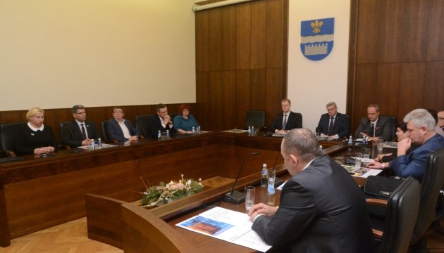 Вопрос с тиром еще не решен