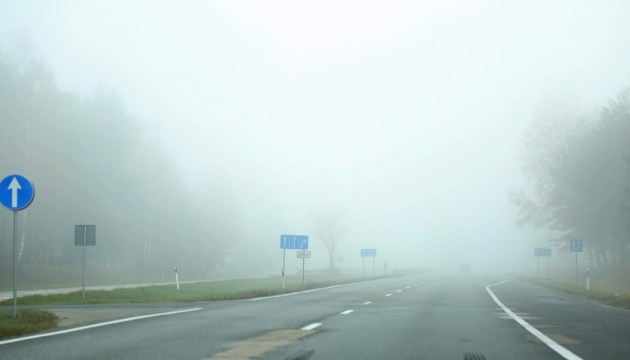 �� ��� ��������������� 476 ���������� ���������