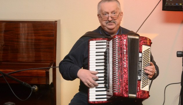 ���� ����: �����, ����������� �. ������