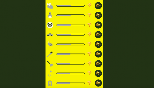 ����� ������ �������� � 2020 ����: � ���� �������� �����������