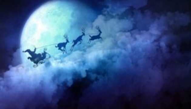 �����-����� �������� ��� �������� ������