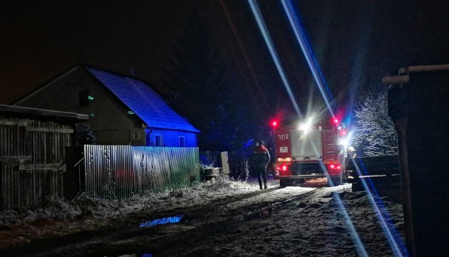 ��������� ���������� � ���� ���������: ���������� �������������� ������������