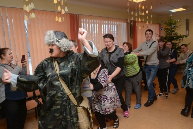 ������������ ��� ����� ������ ������ � ������� �����