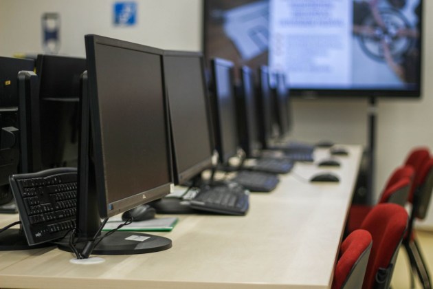 �����, � ������� ����� ��������� ����! (�������������)