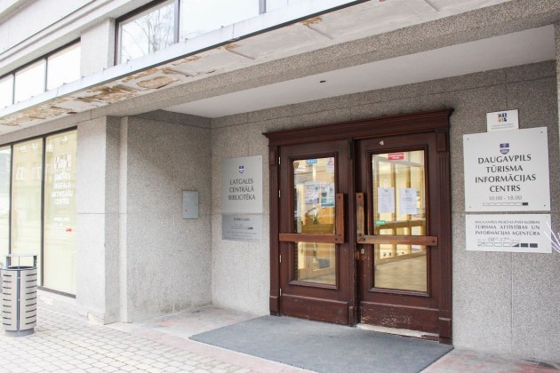 �����, � ������� ����� ��������� ����! (�������������)