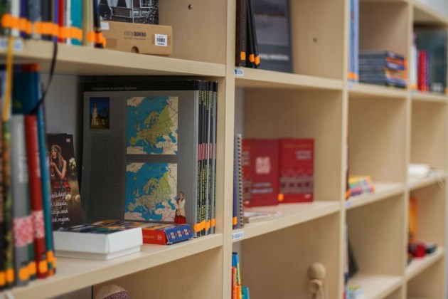 �����, � ������� ����� ��������� ����! (�������������)