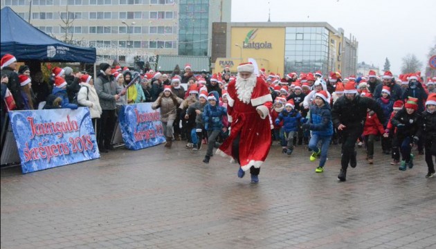 ��������: ������� �� ����� ������ ��������� �������� ����������