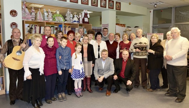 ���������� ����� � ���������� ������ ����